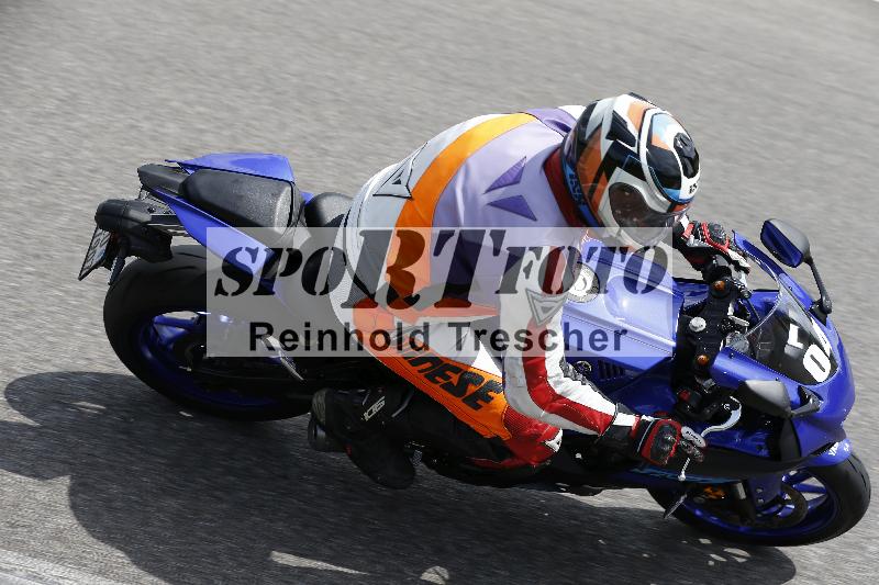 /Archiv-2024/29 12.06.2024 MOTO.CH Track Day ADR/Gruppe blau/04